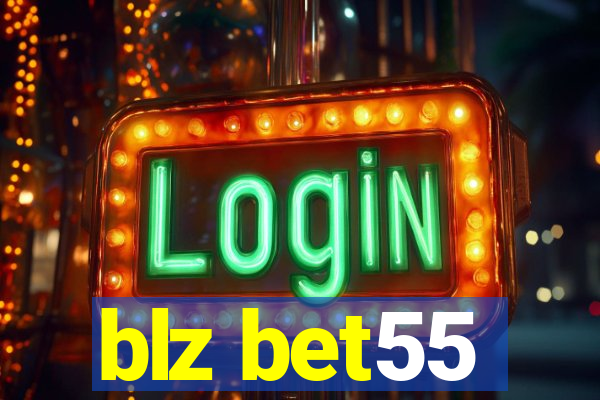 blz bet55